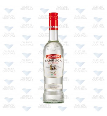 LUXARDO DEI CESARI SAMBUCA