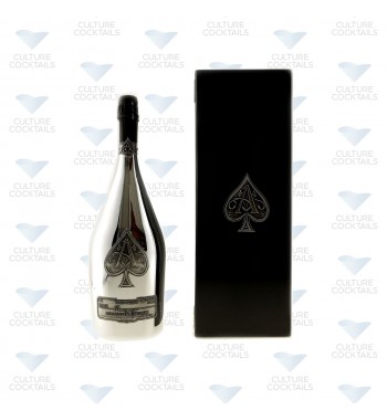 ARMAND DE BRIGNAC BLANC DE BLANCS