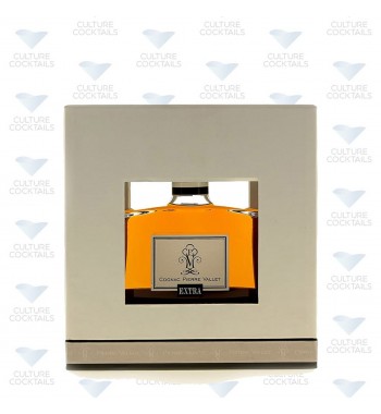PIERRE VALLET COGNAC EXTRA