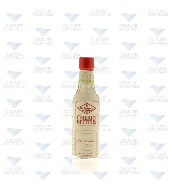 Fee Brothers Bitters Cherry