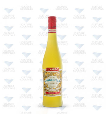 Luxardo Limoncello