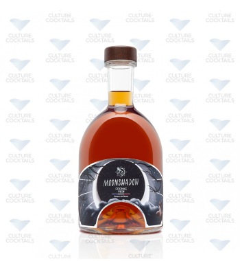 MOONSHADOW COGNAC VSOP