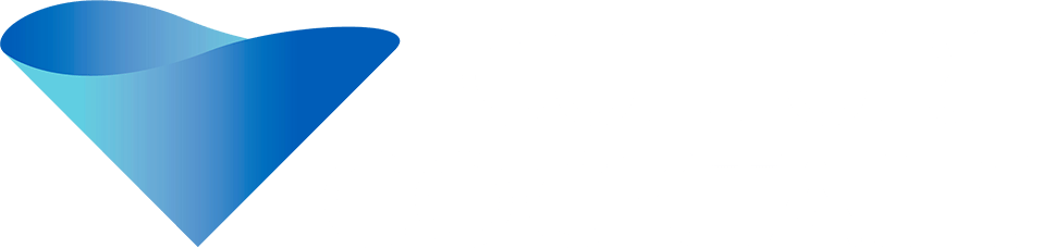 CULTURE COCKTAILS