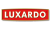 LUXARDO